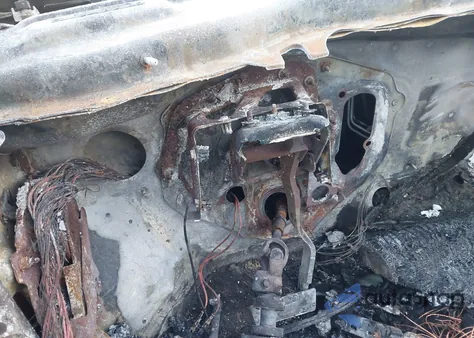 2009 Chevrolet Malibu Lt z USA, uszkodzony, nr VIN 1G1ZH57B99F120533